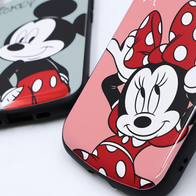 スマホケース スマホカバー スマホフィルム スマホグッズ