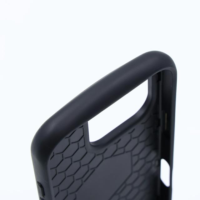 スマホケース スマホカバー スマホフィルム スマホグッズ