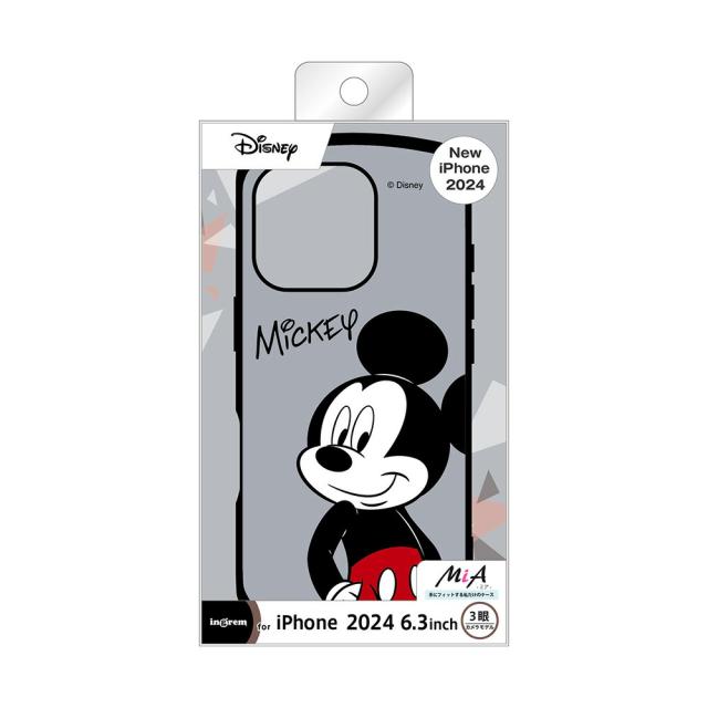 スマホケース スマホカバー スマホフィルム スマホグッズ