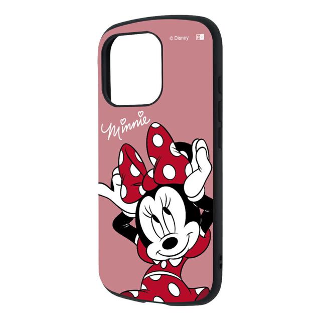 スマホケース スマホカバー スマホフィルム スマホグッズ