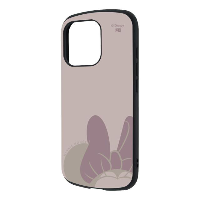 スマホケース スマホカバー スマホフィルム スマホグッズ