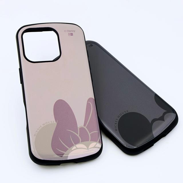 スマホケース スマホカバー スマホフィルム スマホグッズ