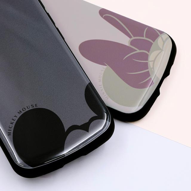 スマホケース スマホカバー スマホフィルム スマホグッズ