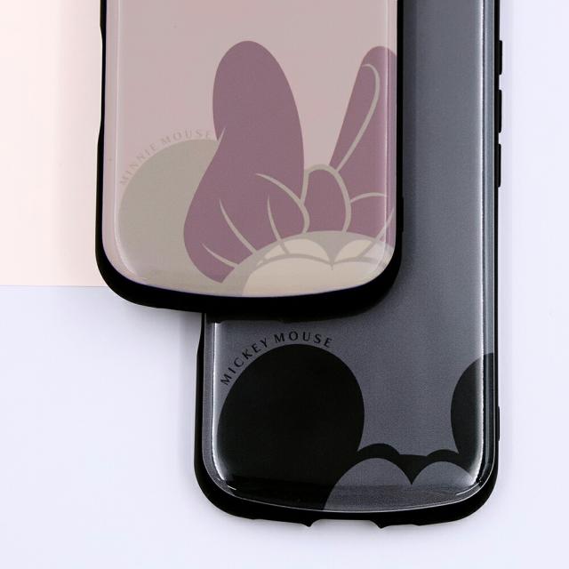 スマホケース スマホカバー スマホフィルム スマホグッズ