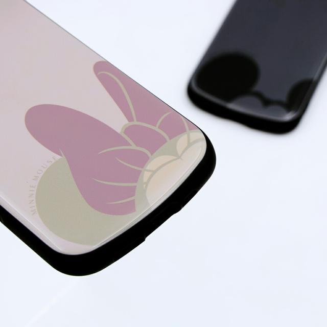 スマホケース スマホカバー スマホフィルム スマホグッズ