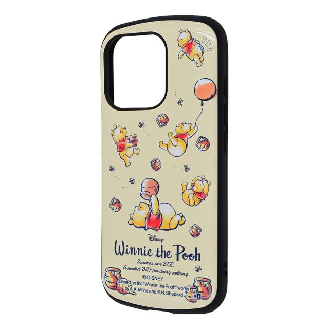 スマホケース スマホカバー スマホフィルム スマホグッズ