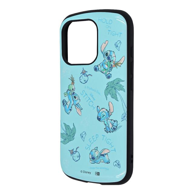 スマホケース スマホカバー スマホフィルム スマホグッズ