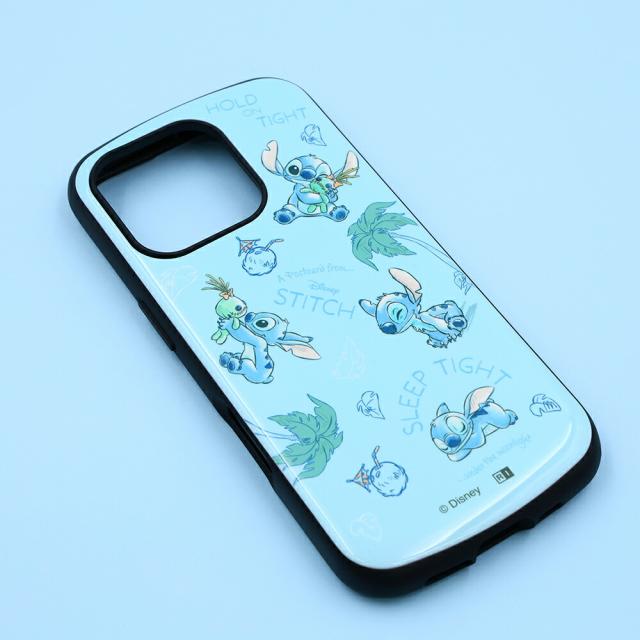 スマホケース スマホカバー スマホフィルム スマホグッズ