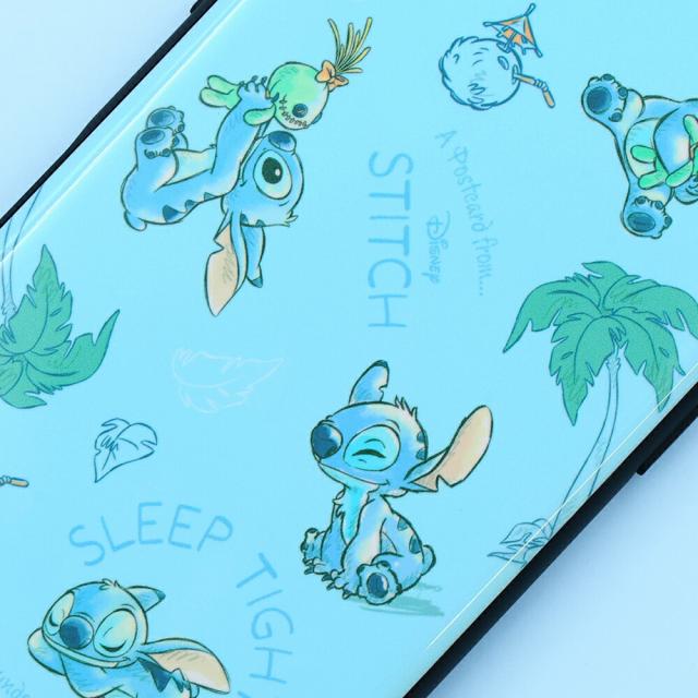 スマホケース スマホカバー スマホフィルム スマホグッズ