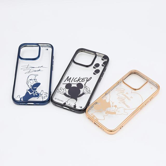 スマホケース スマホカバー スマホフィルム スマホグッズ