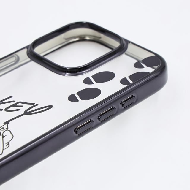 スマホケース スマホカバー スマホフィルム スマホグッズ