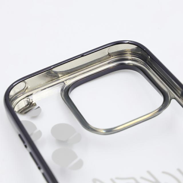 スマホケース スマホカバー スマホフィルム スマホグッズ