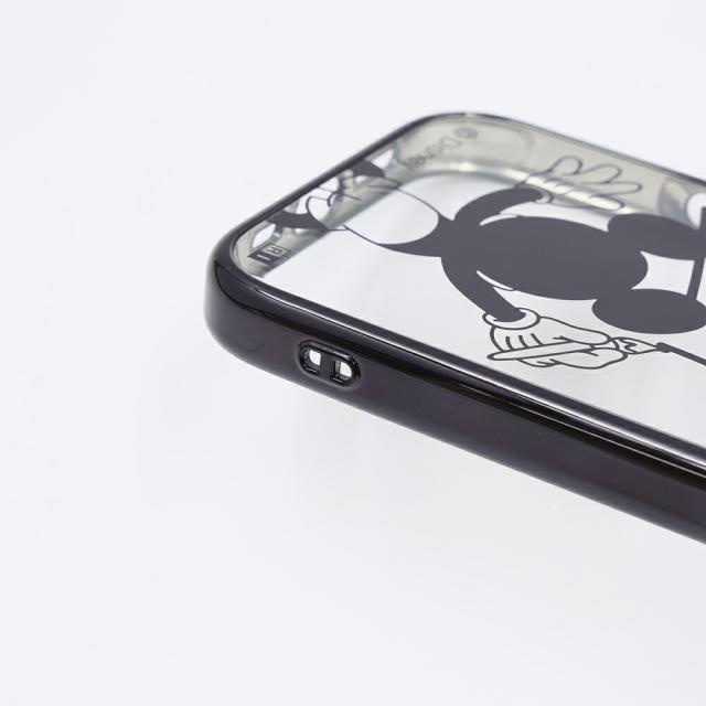 スマホケース スマホカバー スマホフィルム スマホグッズ