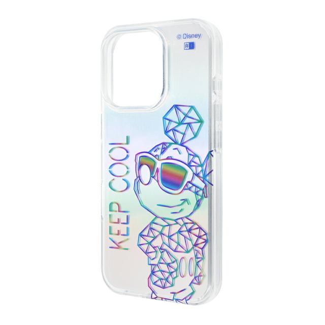 スマホケース スマホカバー スマホフィルム スマホグッズ