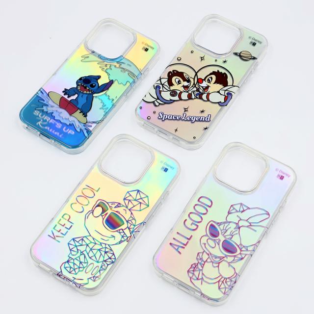 スマホケース スマホカバー スマホフィルム スマホグッズ