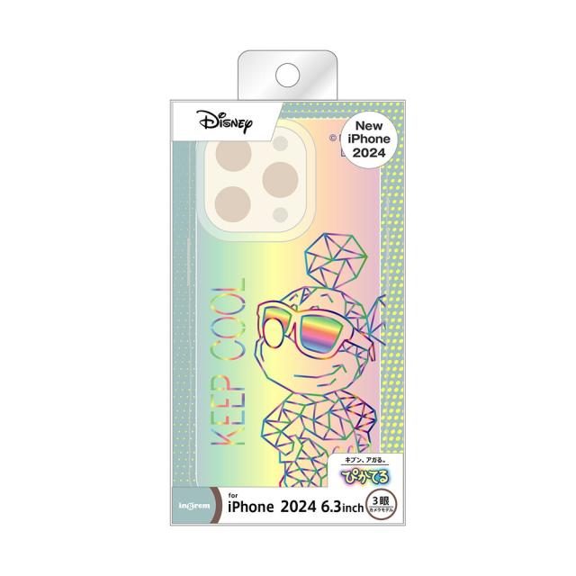 スマホケース スマホカバー スマホフィルム スマホグッズ