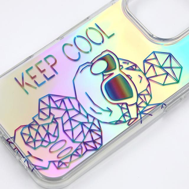 スマホケース スマホカバー スマホフィルム スマホグッズ