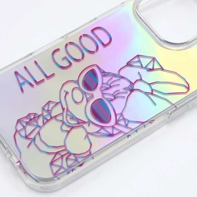 スマホケース スマホカバー スマホフィルム スマホグッズ