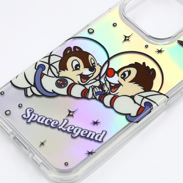 スマホケース スマホカバー スマホフィルム スマホグッズ