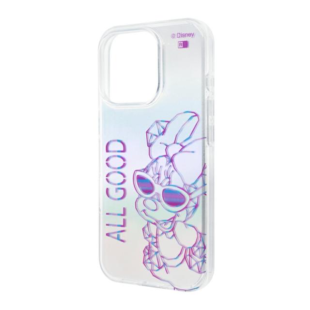 スマホケース スマホカバー スマホフィルム スマホグッズ