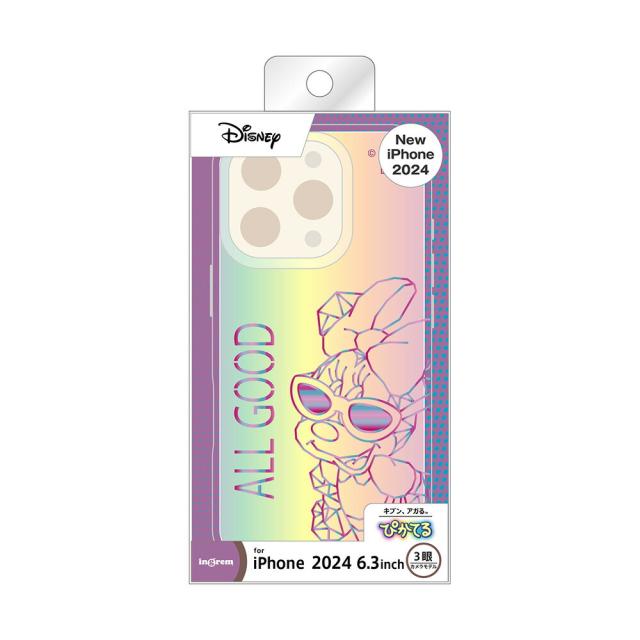 スマホケース スマホカバー スマホフィルム スマホグッズ