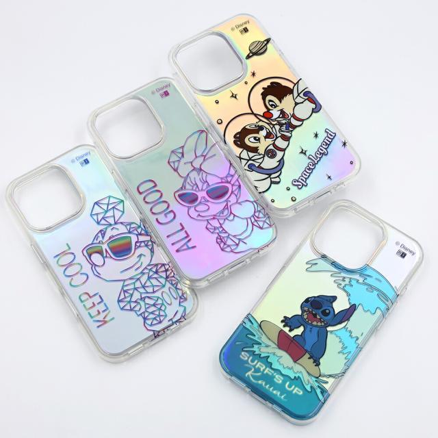 スマホケース スマホカバー スマホフィルム スマホグッズ