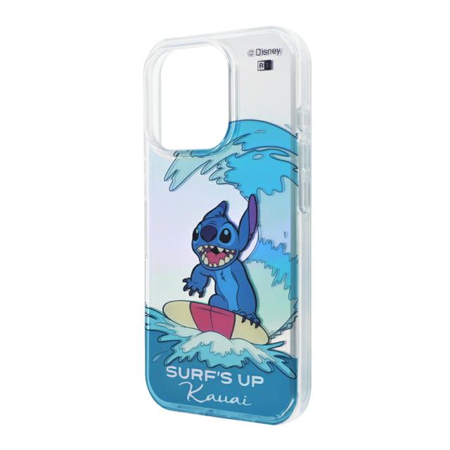 スマホケース スマホカバー スマホフィルム スマホグッズ