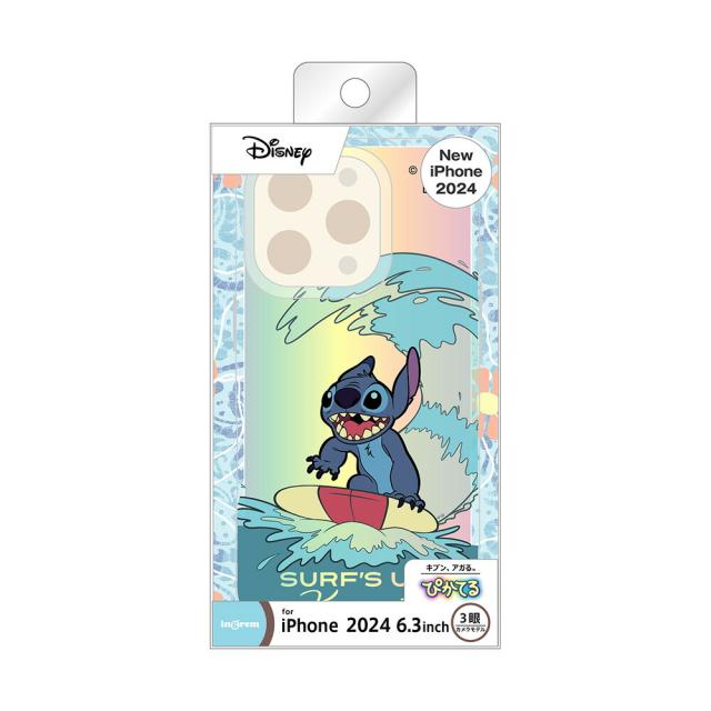 スマホケース スマホカバー スマホフィルム スマホグッズ