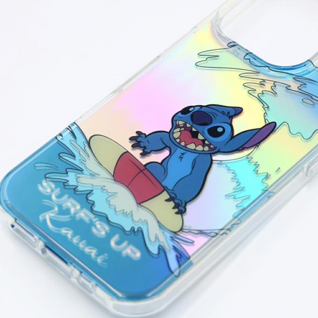 スマホケース スマホカバー スマホフィルム スマホグッズ