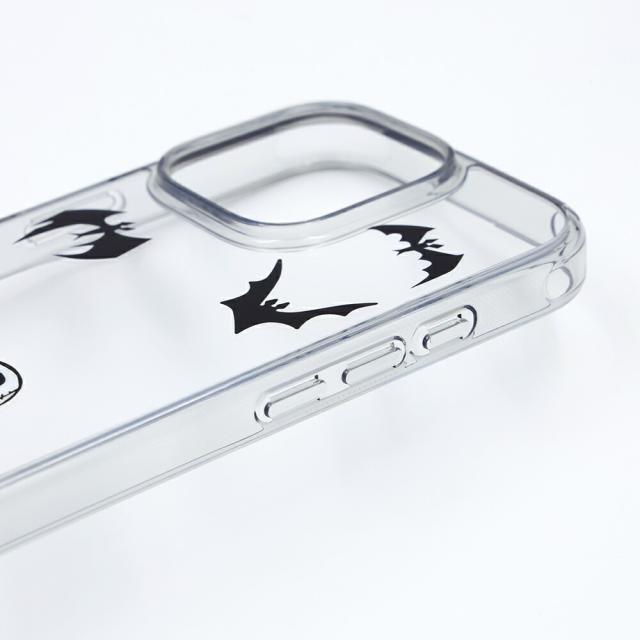 スマホケース スマホカバー スマホフィルム スマホグッズ