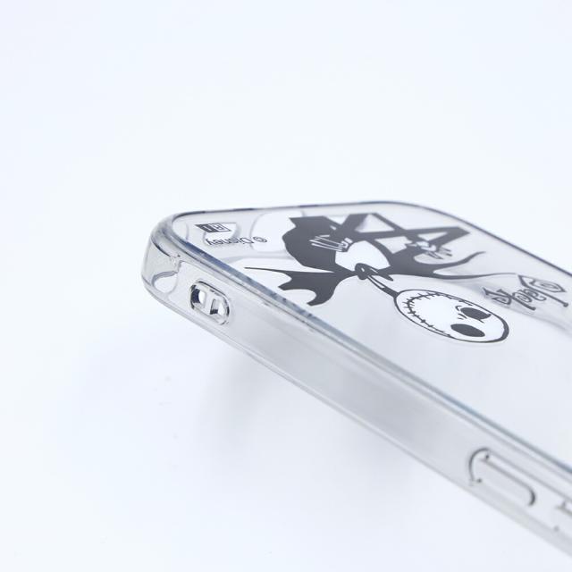 スマホケース スマホカバー スマホフィルム スマホグッズ