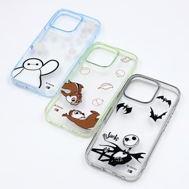 スマホケース スマホカバー スマホフィルム スマホグッズ