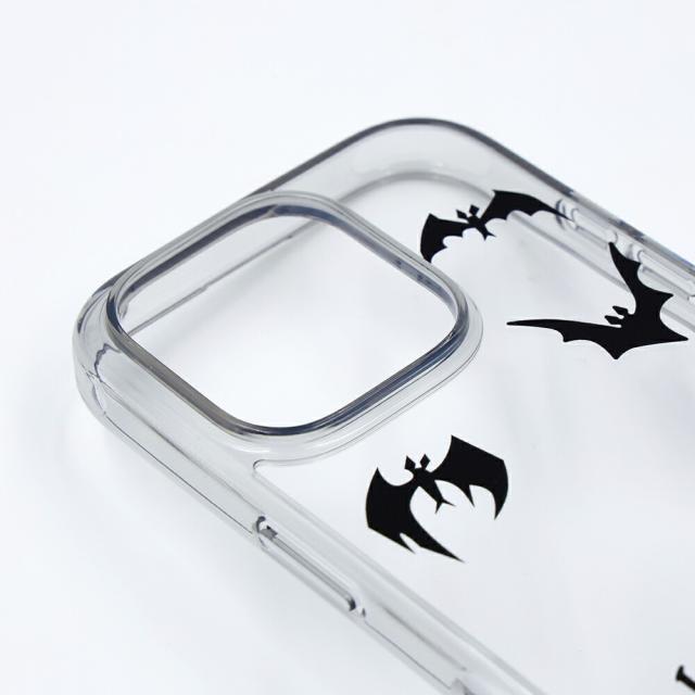 スマホケース スマホカバー スマホフィルム スマホグッズ