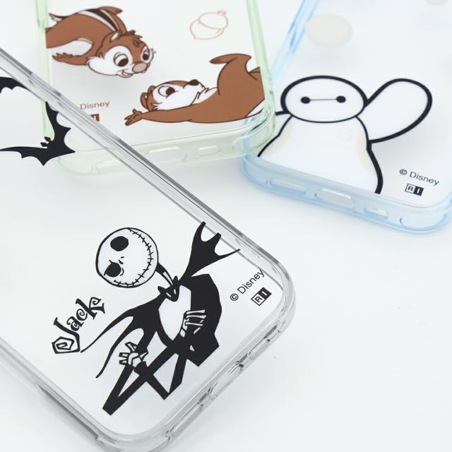 スマホケース スマホカバー スマホフィルム スマホグッズ