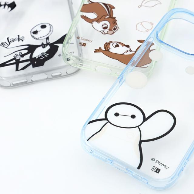 スマホケース スマホカバー スマホフィルム スマホグッズ