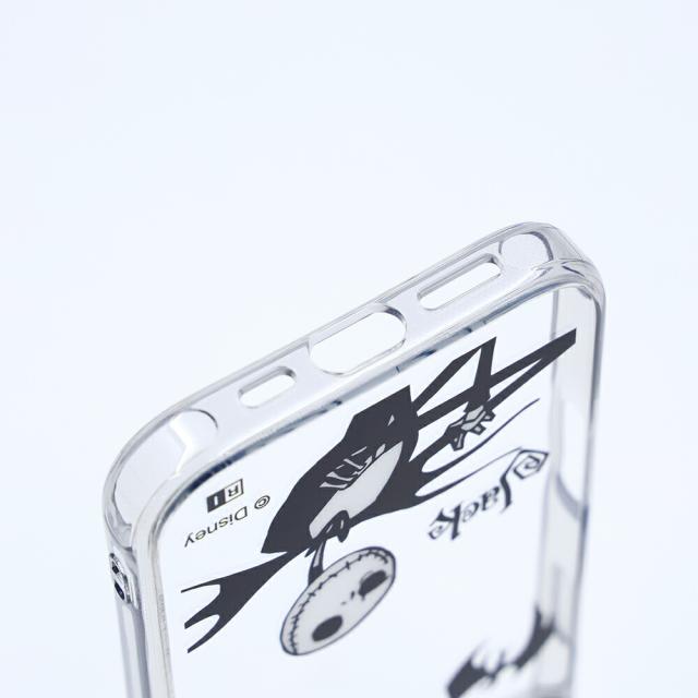 スマホケース スマホカバー スマホフィルム スマホグッズ