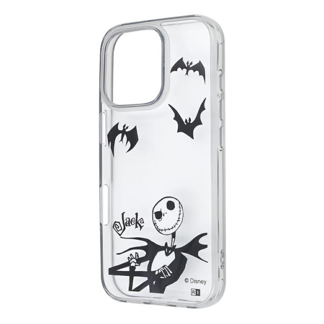 スマホケース スマホカバー スマホフィルム スマホグッズ
