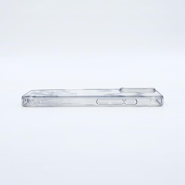 スマホケース スマホカバー スマホフィルム スマホグッズ