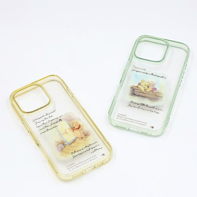 スマホケース スマホカバー スマホフィルム スマホグッズ