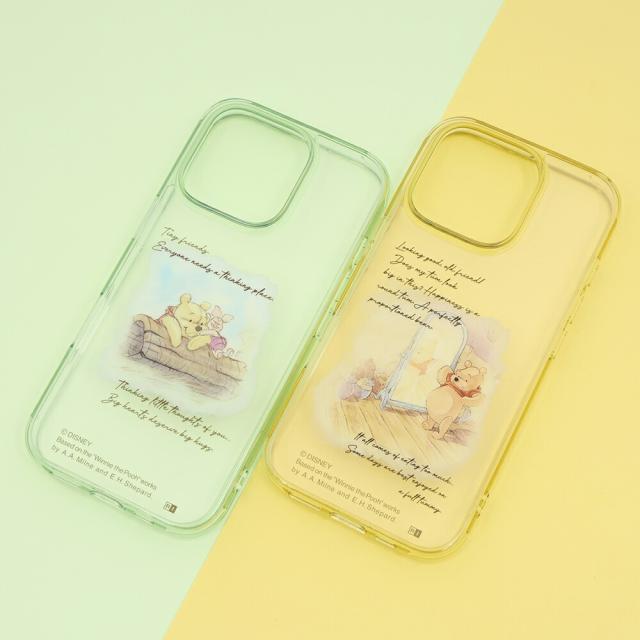 スマホケース スマホカバー スマホフィルム スマホグッズ