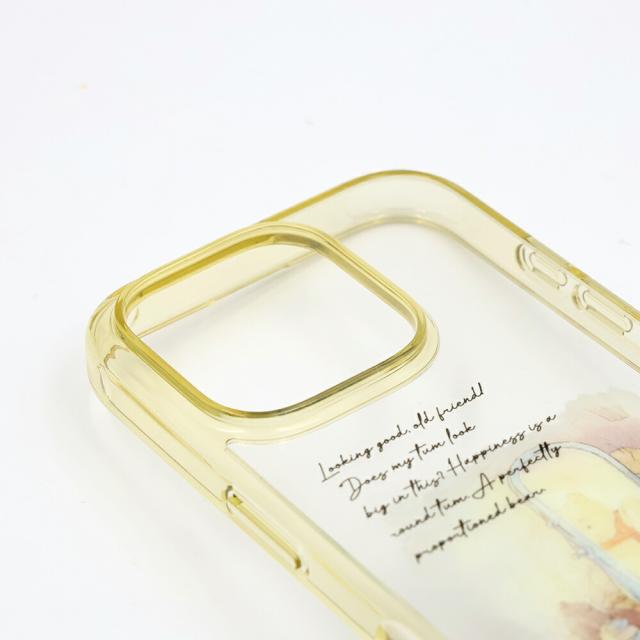 スマホケース スマホカバー スマホフィルム スマホグッズ