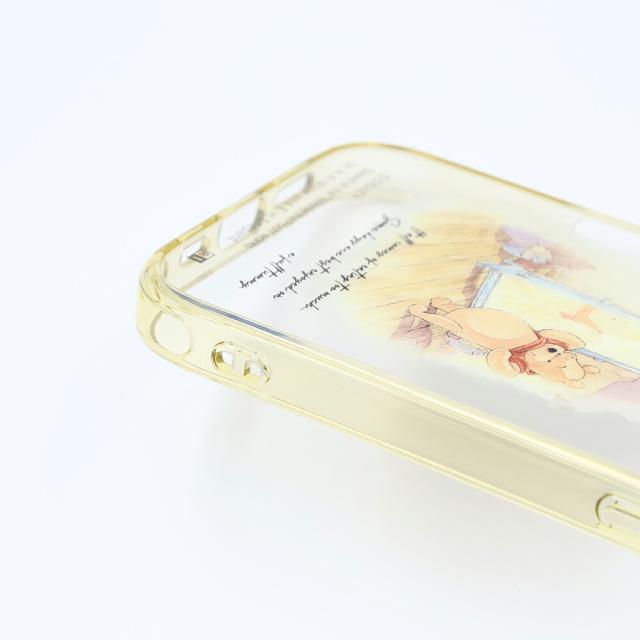 スマホケース スマホカバー スマホフィルム スマホグッズ