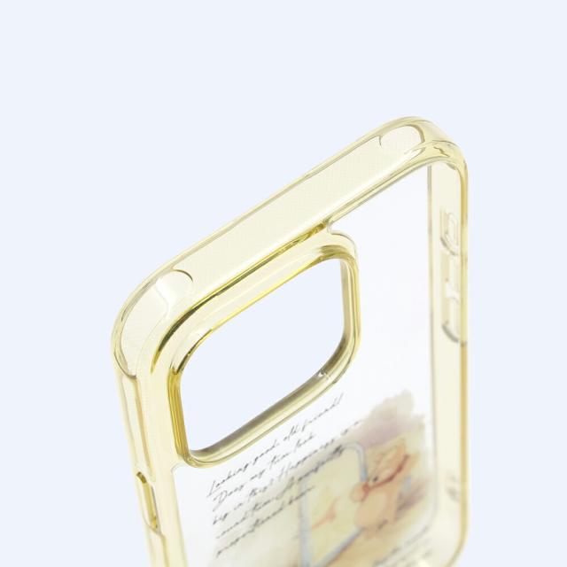 スマホケース スマホカバー スマホフィルム スマホグッズ