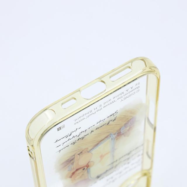 スマホケース スマホカバー スマホフィルム スマホグッズ