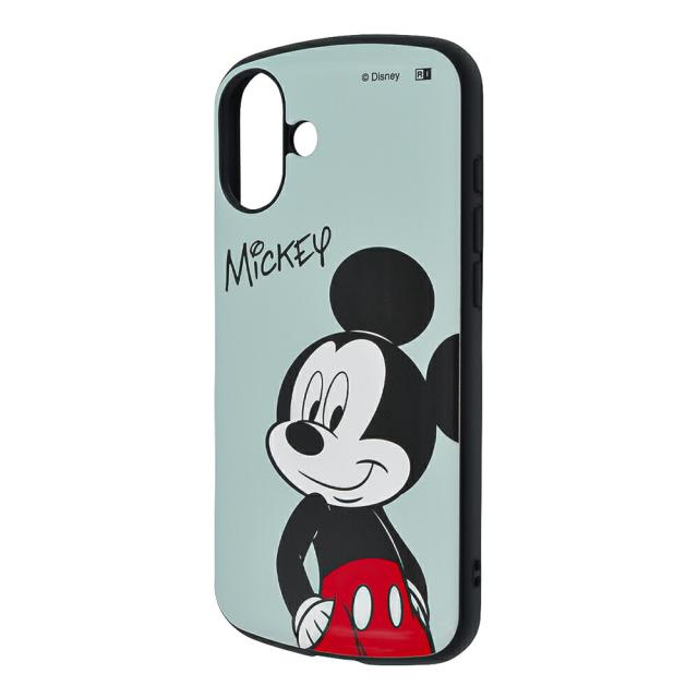 スマホケース スマホカバー スマホフィルム スマホグッズ