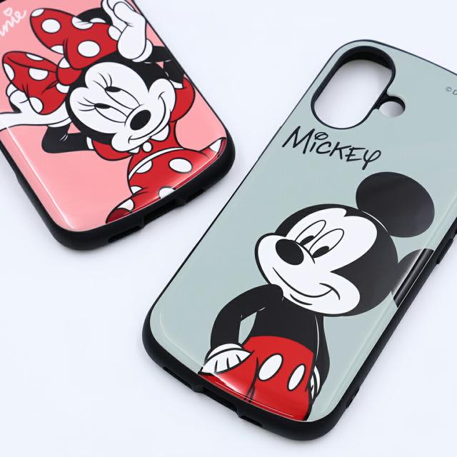 スマホケース スマホカバー スマホフィルム スマホグッズ