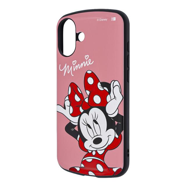 スマホケース スマホカバー スマホフィルム スマホグッズ