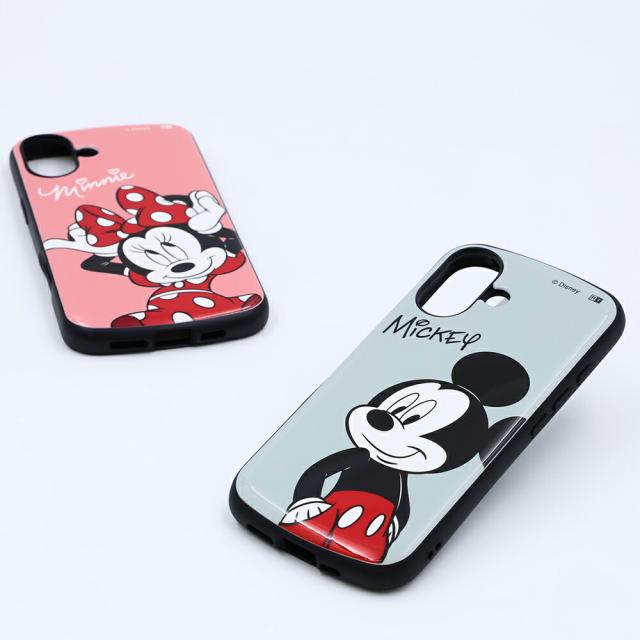 スマホケース スマホカバー スマホフィルム スマホグッズ