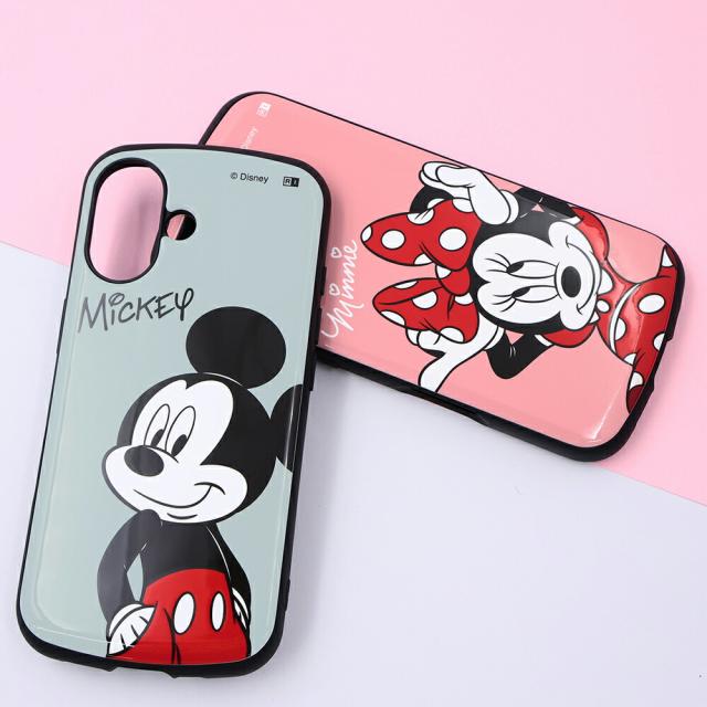 スマホケース スマホカバー スマホフィルム スマホグッズ