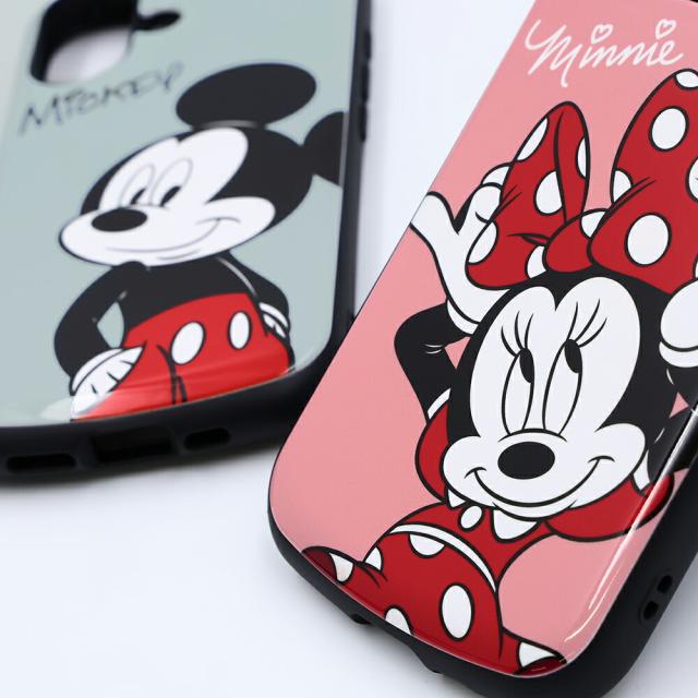 スマホケース スマホカバー スマホフィルム スマホグッズ